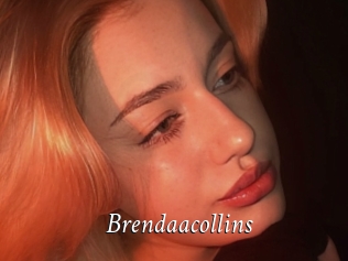 Brendaacollins