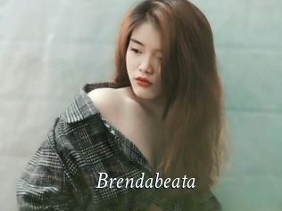 Brendabeata