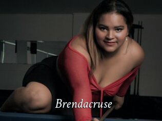 Brendacruse