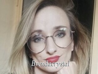 Brendacrystal
