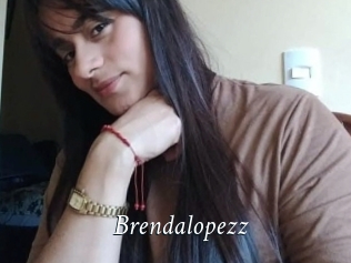 Brendalopezz