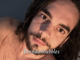 Brendanbubbles