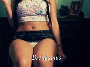 Brendaplus