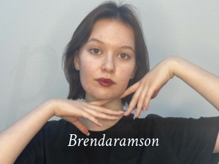 Brendaramson