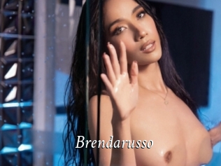 Brendarusso