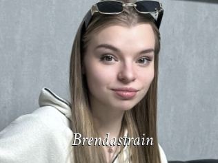 Brendastrain