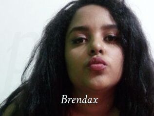 Brendax