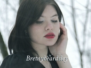 Bretnybeardsley