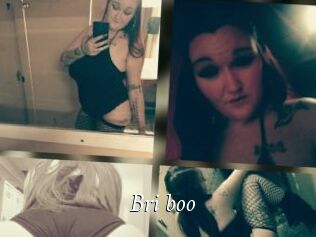 Bri_boo