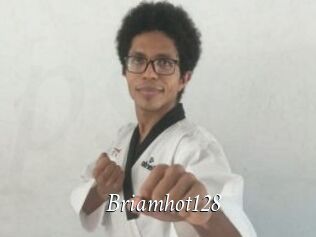 Briamhot128