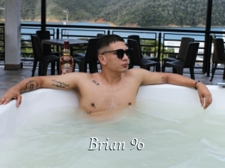 Brian_96