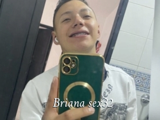Briana_sex32