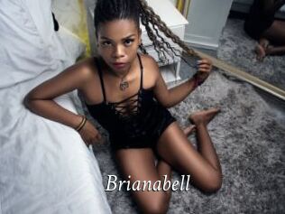 Brianabell