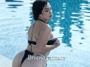 Brianaguzman
