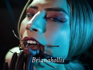 Brianahollis