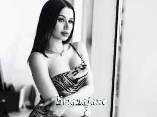 Brianajane
