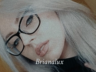 Brianalux