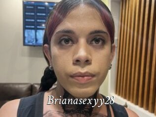 Brianasexyy28