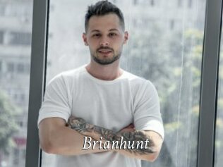 Brianhunt
