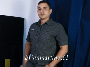 Brianmartinez61
