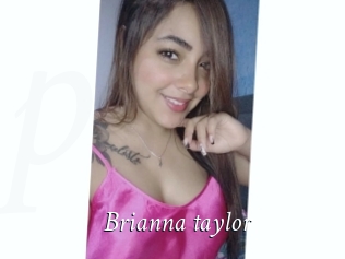 Brianna_taylor
