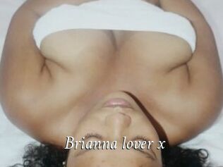 Brianna_lover_x