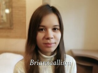 Briannaallison