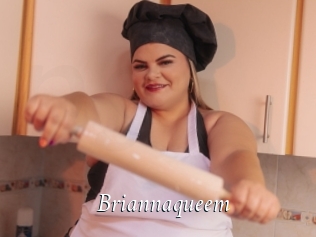 Briannaqueem