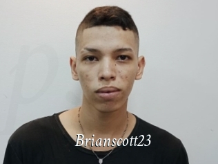 Brianscott23