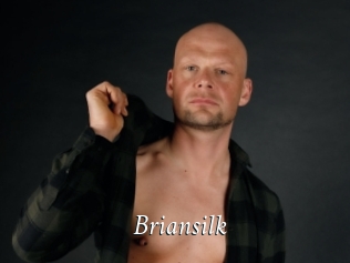Briansilk