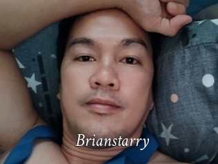 Brianstarry
