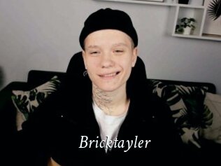 Bricktayler
