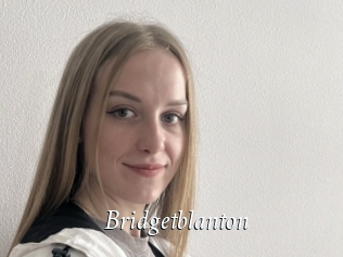 Bridgetblanton
