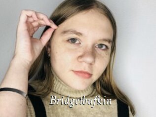 Bridgetbufkin