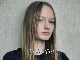 Bridgetfort