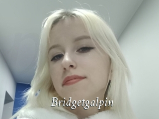 Bridgetgalpin