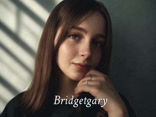 Bridgetgary