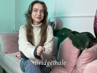 Bridgethale