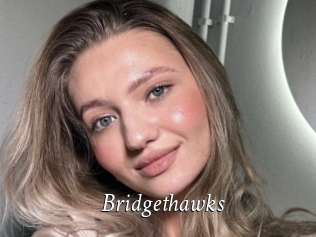 Bridgethawks
