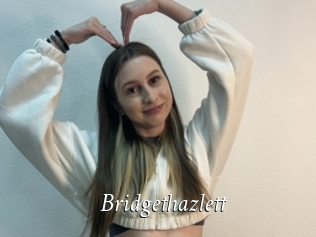 Bridgethazlett