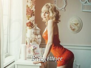 Bridgettejee