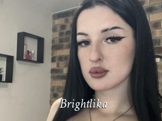 Brightlika