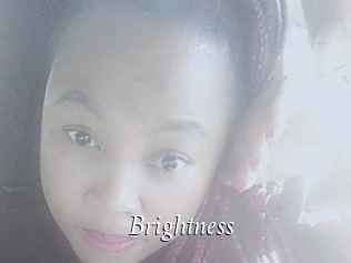 Brightness