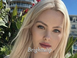 Brighttulip