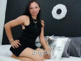 Brigittel