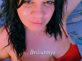Briliantejo