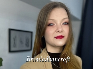 Brimladbancroft