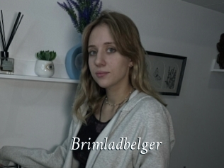Brimladbelger