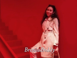 Brimladbiddy