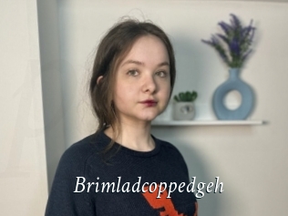 Brimladcoppedgeh